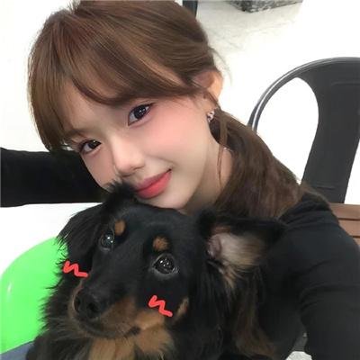春草