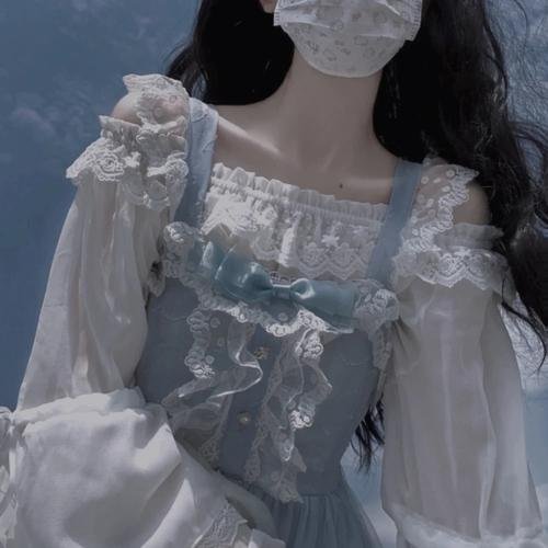 角落小日子