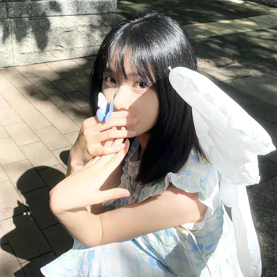皇帝的新装