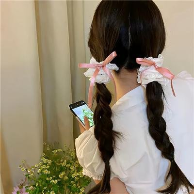 甜点师与大小姐
