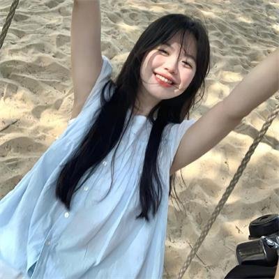 死人的复仇