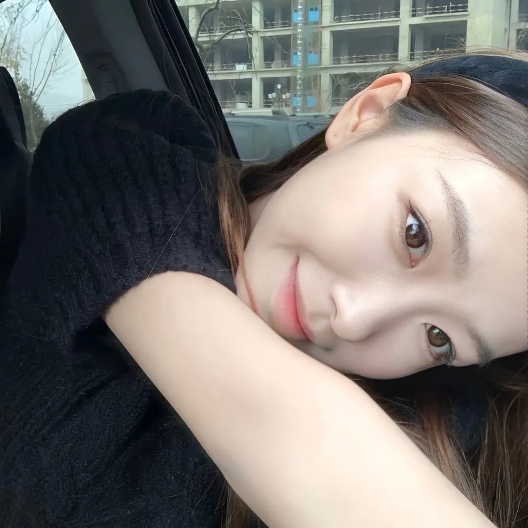 我们的歌第四季