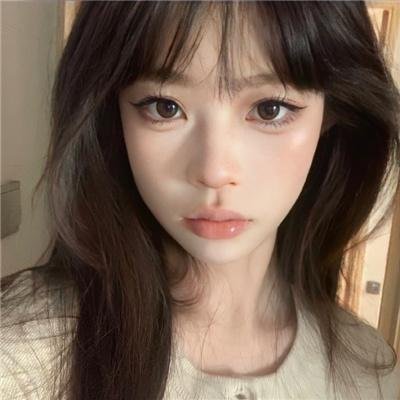 蕯哈拉妖姬