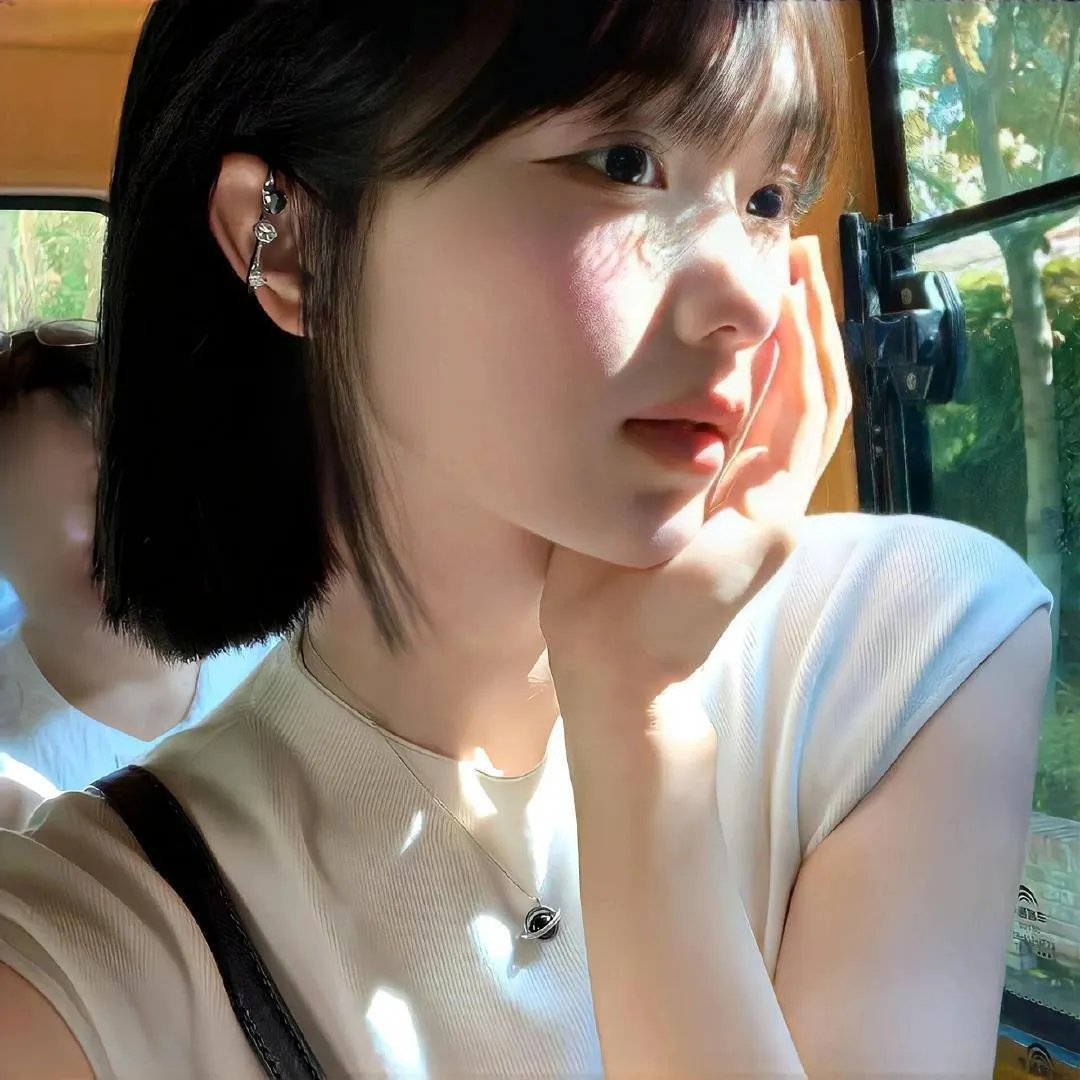 奥莱