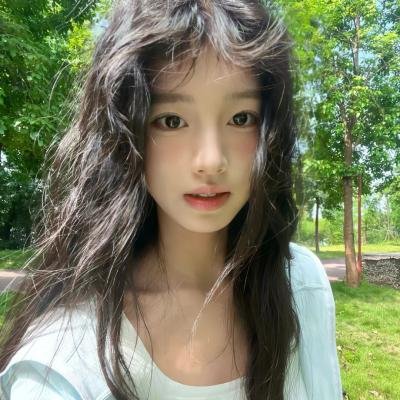 风云英杰