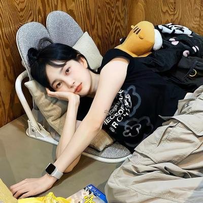 橡树男孩