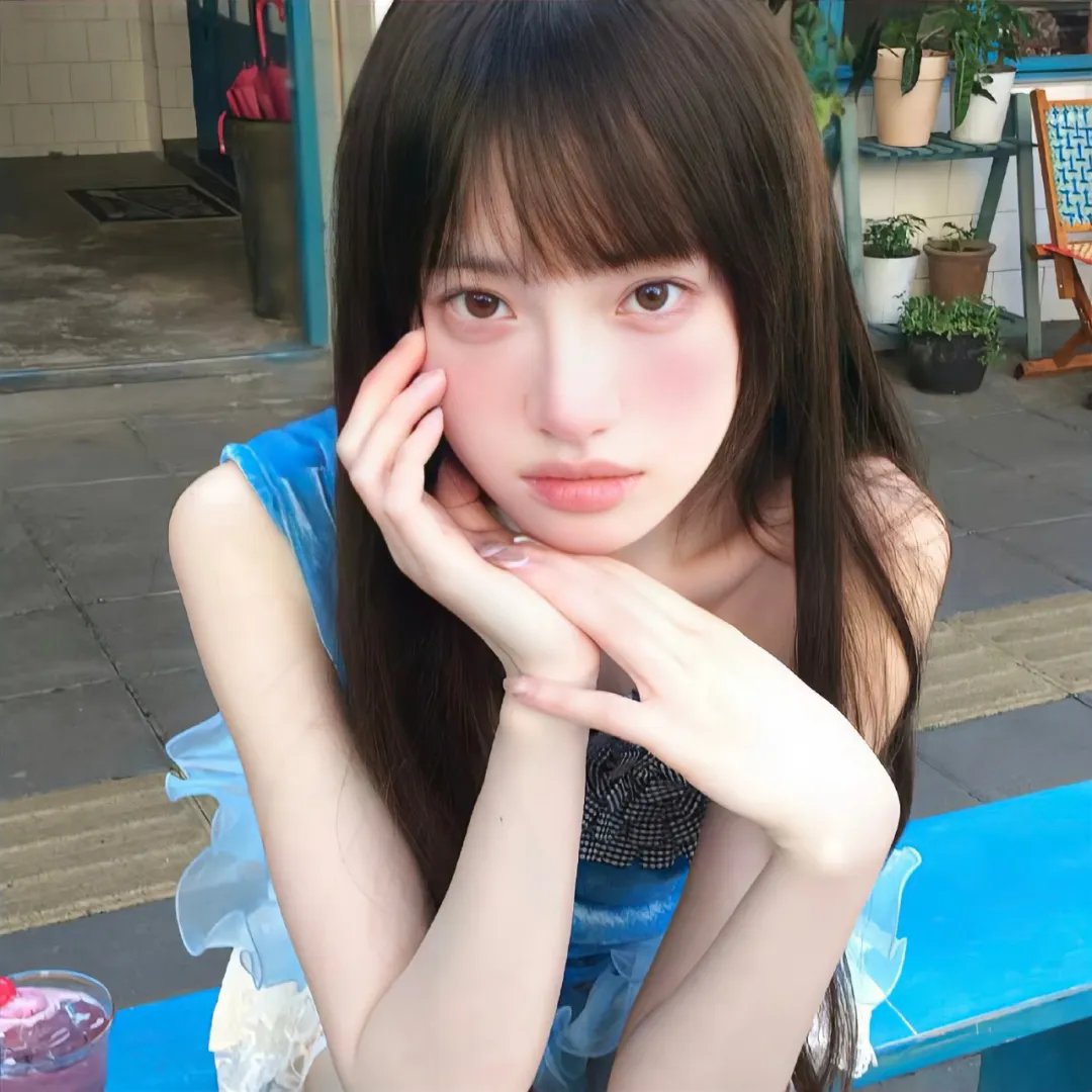 杀手47