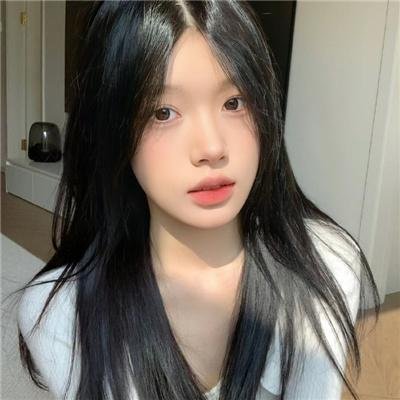 壮志高飞