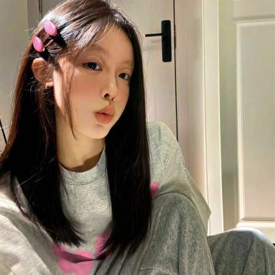玩命逃杀