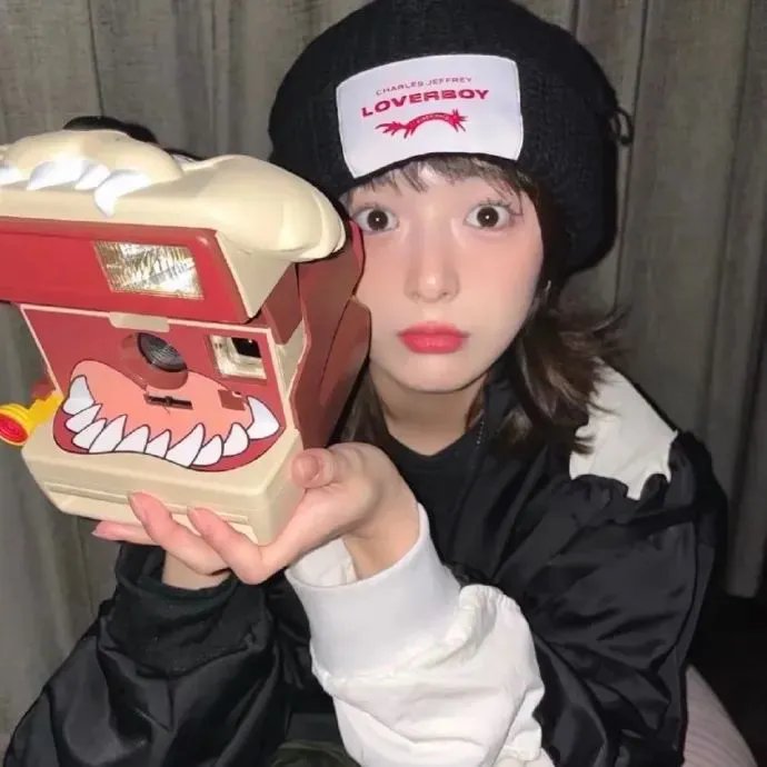 卡里加利博士的小屋