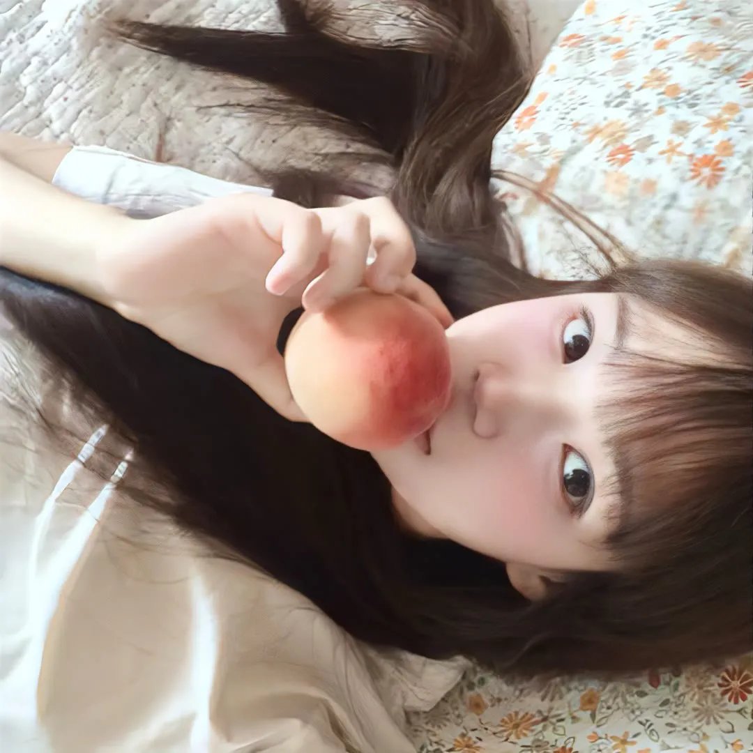 约会大作战 第五季
