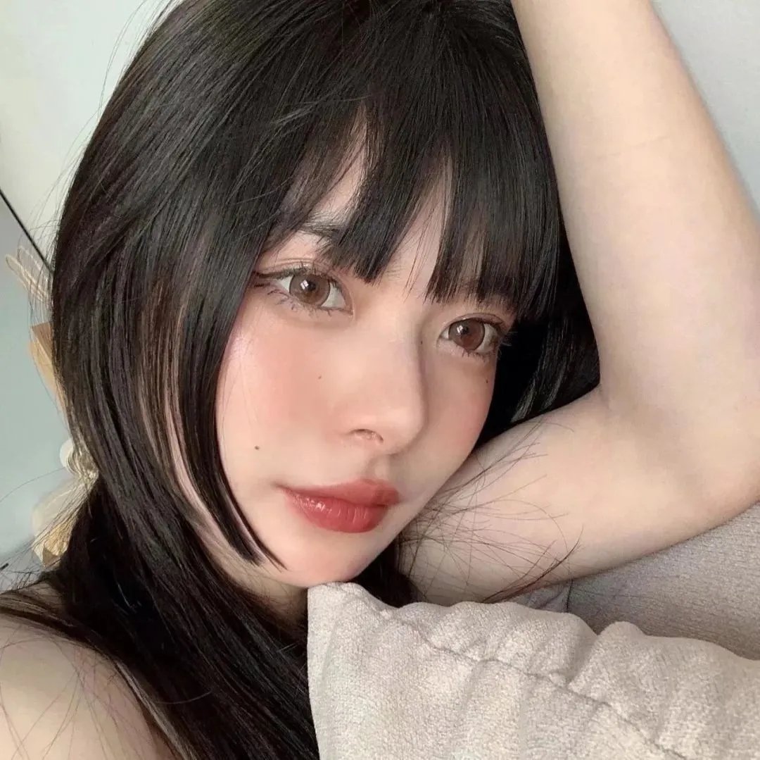 那些日子以来