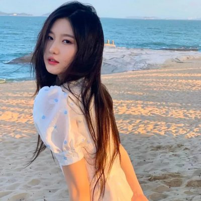 爱的路