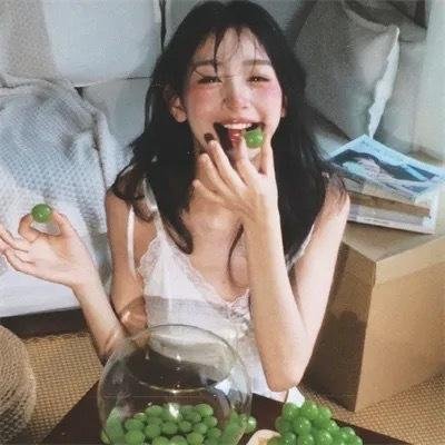 地平线2024