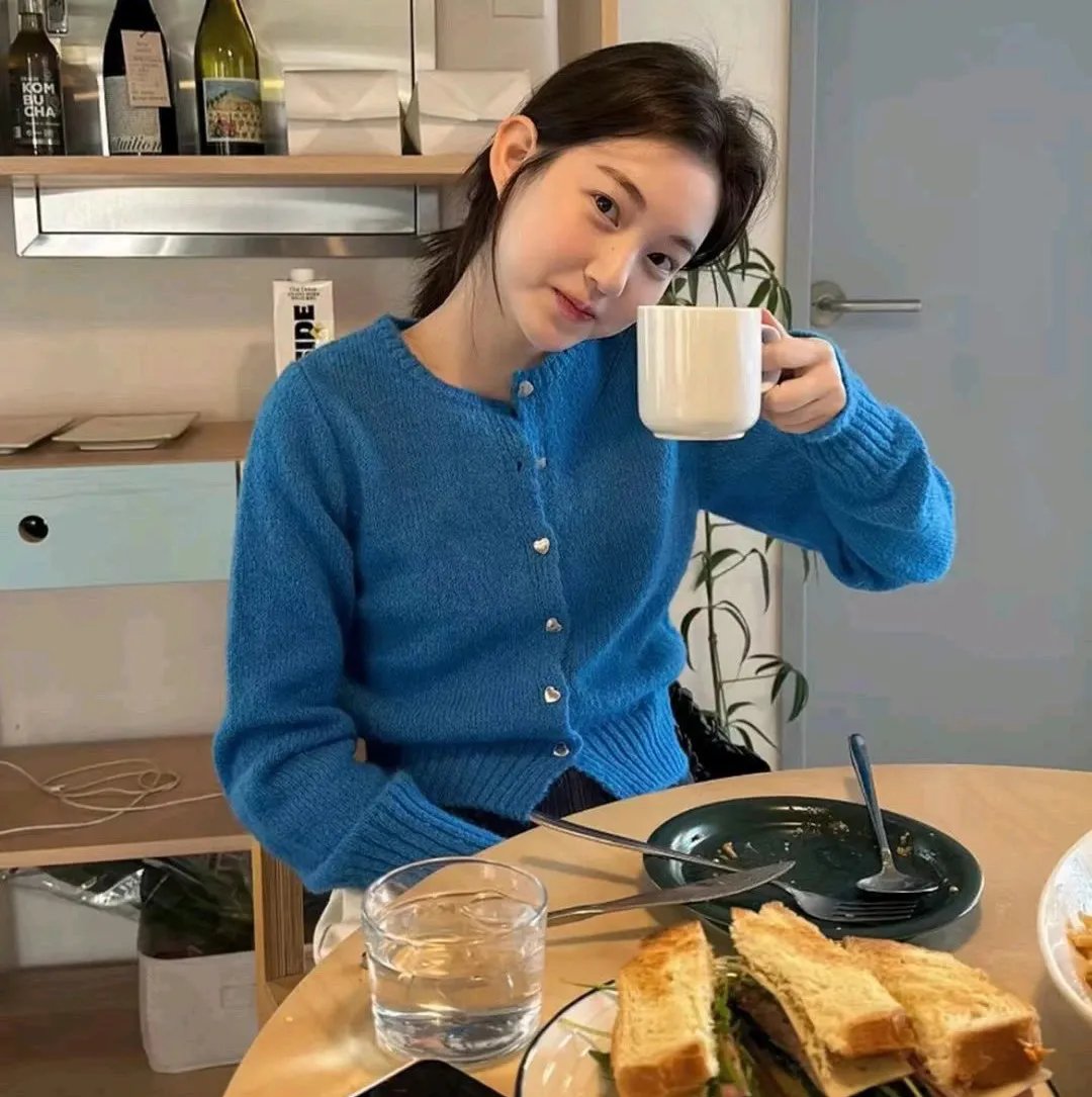 女王旅途