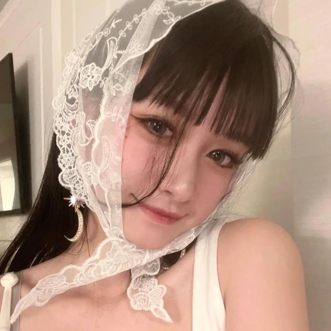 勿忘我