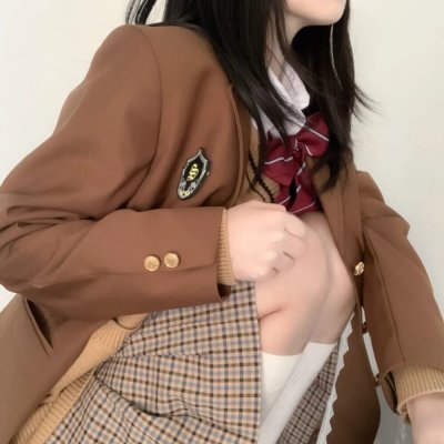 追蝶