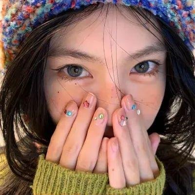 儿子的选择