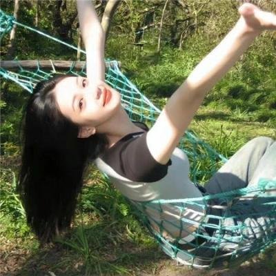 永远的姐妹