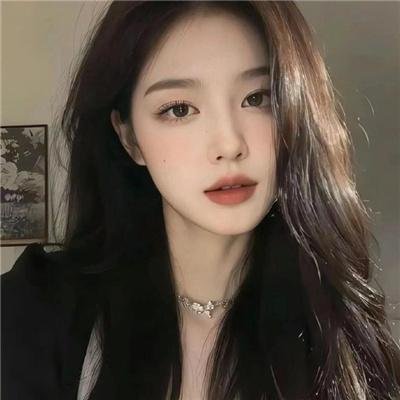 布鲁克林