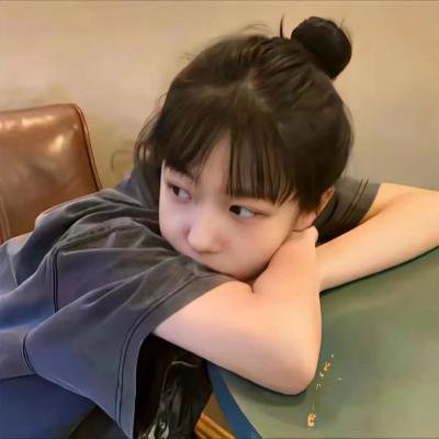 9号谋杀案